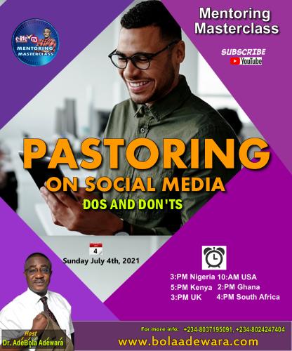 Pastoring-on-social-media