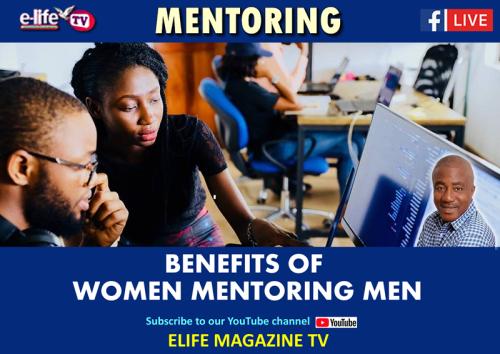 WOMEN-MENTORING-MEN