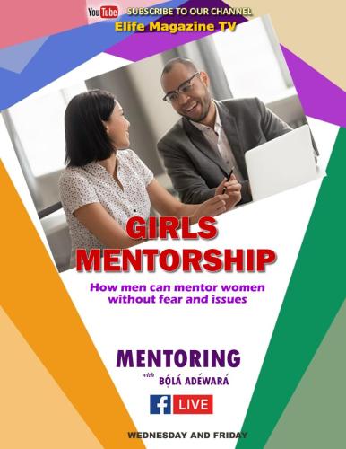 girls-mentorship
