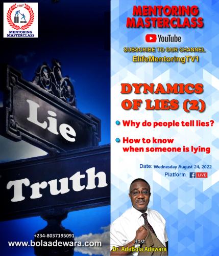 lies2