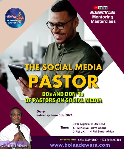 social-media-pastor